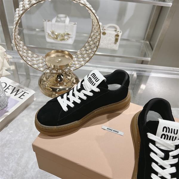 20251128162154393 290